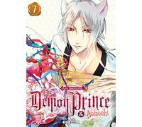 The Demon Prince and Momochi T07 (7)