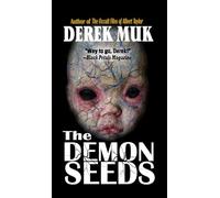 The Demon Seeds