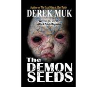 The Demon Seeds