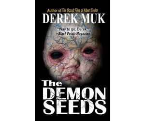 The Demon Seeds