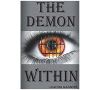 The Demon Within (The Last War)