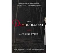 The Demonologist