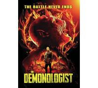 The Demonologist