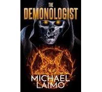 The Demonologist