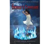 The Demon's Covenant Rees Brennan, Sarah (Auteur)