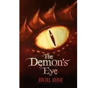 The Demon's Eye