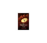 The Demon's Eye