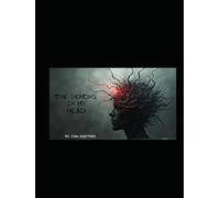 The Demons in my Head