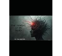 The Demons In My Head