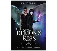The Demon's Kiss
