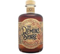 The Demon's Share - The Demon'S Share 6 Years Old 40° - 3000 ml