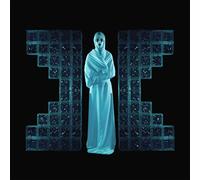 dais – The Demonstration – CD