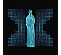 dais – The Demonstration – CD