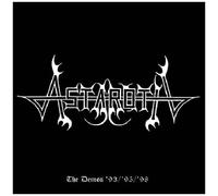 The Demos 93 - 95 - 98