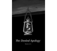 The Denied Apology