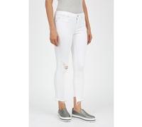The Denim Edit Articles Of Society Suzy Skinny Turin Taille: 25 | Jeans skinny Outlet | Femme |