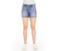 The Denim Edit Articles Of Society Ziggy High Rise Short Hermosa Taille: 27 | Shorts de Sport Outlet | Femme |