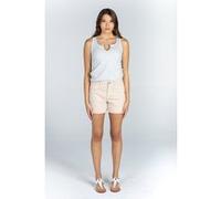 The Denim Edit Articles Of Society Ziggy Short Waimanalo Taille: 27 | Shorts de Sport Outlet | Femme |
