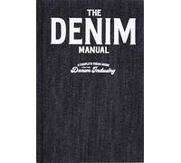 The Denim Manual