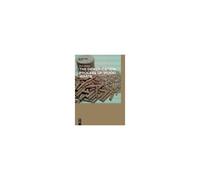 The Densification Process Of Wood Waste