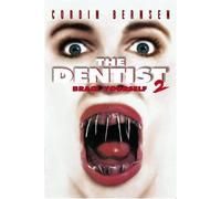 Dentiste 2 - DVD Zone 1 https://www.fnac.com/a813492/Dentiste-2-DVD-Zone-1-Kellee-Riley-DVD-Zone-1?oref=1bf89cd8-cded-4e0a-0f60-f611dc67c5b2
