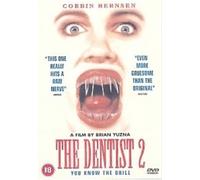 The Dentist 2