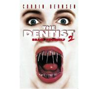 The Dentist 2 [Dvd] Widescreen