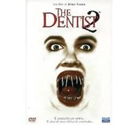 The Dentist 2 [Import]