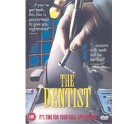 The Dentist