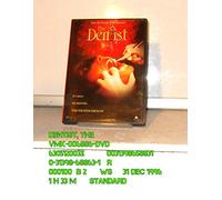 The Dentist [Import USA Zone 1]