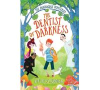 The Dentist Of Darkness
