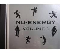 The Dentist - The Dentist Pres. Nu Energy 1 [Import]