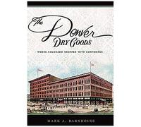 The Denver Dry Goods