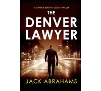 The Denver Lawyer