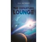 The Departure Lounge