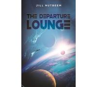 The Departure Lounge