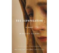 The Depopulation