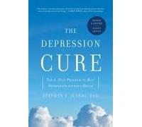 The Depression Cure