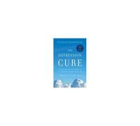 The Depression Cure