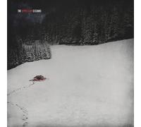 The Depression Sessions by Various Artists [Audio CD] NEUF