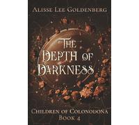 The Depth of Darkness