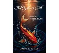 The Depth of it All: A Sequel to Water Signs