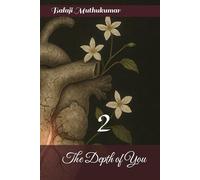 The Depth of You: At Arm's Length