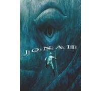 The Depths of God's Call: Jonah Bible Study & Devotional Book