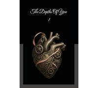 The Depths Of You -: Seen From Afar