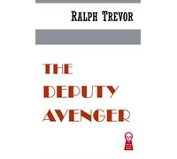 The Deputy Avenger