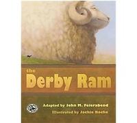 The Derby Ram, First Steps in Music Series John M. Feierabend (Auteur)