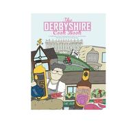 The Derbyshire Cook Book