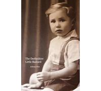 The Derbyshire Little Bastard