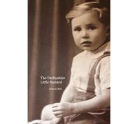 The Derbyshire Little Bastard